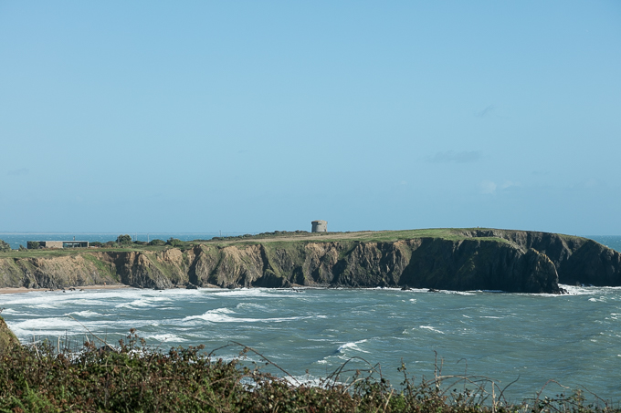 Ireland Sept 2016 (33)